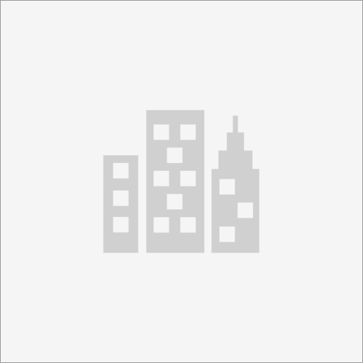 Sales Executive – Local Media & Advertising (Stroll Magazine)