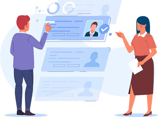 Find Fresh Job Opportunities Daily | Today Jobs