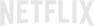 Find Fresh Job Opportunities Daily | Today Jobs