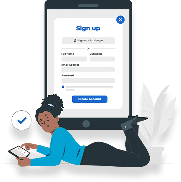 Find Fresh Job Opportunities Daily | Today Jobs