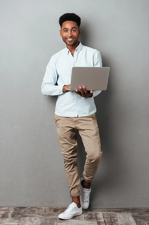 Find Fresh Job Opportunities Daily | Today Jobs