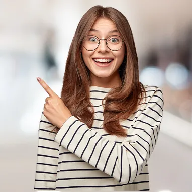 Find Fresh Job Opportunities Daily | Today Jobs