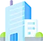 Find Fresh Job Opportunities Daily | Today Jobs