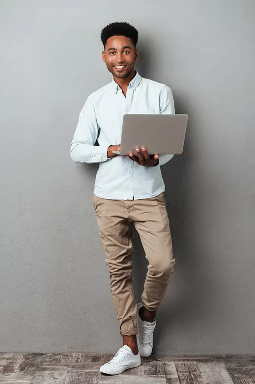 Find Fresh Job Opportunities Daily | Today Jobs
