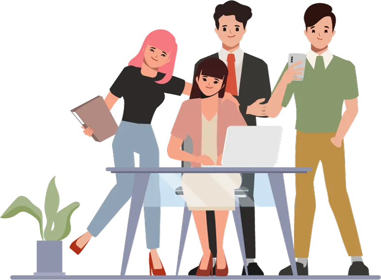 Find Fresh Job Opportunities Daily | Today Jobs