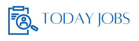 Today Jobs
