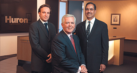 Top 5 Personal Injury Lawyers to Consider for Your Case