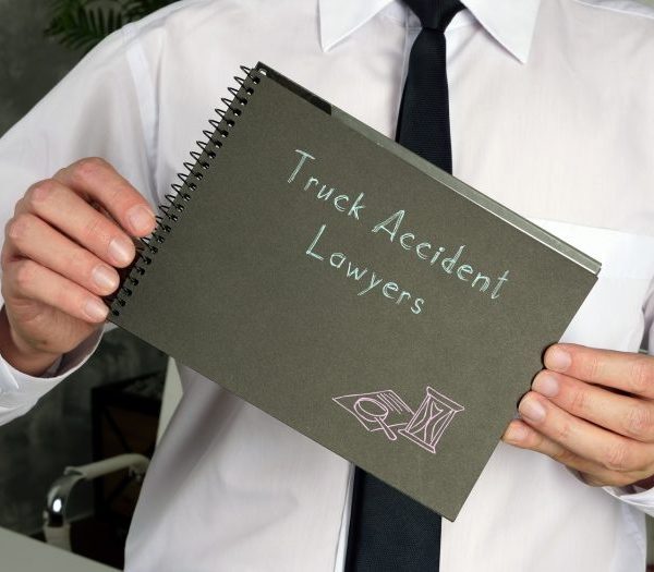 Top-18-Wheeler-Truck-Accident-Lawyers-