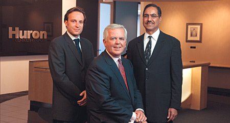 Top 5 Personal Injury Lawyers to Consider for Your Case