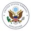 U.S. Embassy