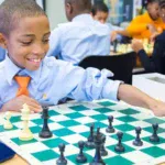 Success Academy Charter Schools - New York