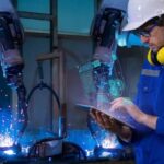 Maintenance Technician
